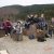 Bilder 2010 - Sösestaumauer